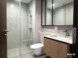 JadeScape (D20), Condominium #584421001